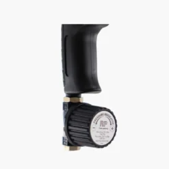 Pistolet à cartouche et poche pneumatique 400ml Airoutil - PC3840