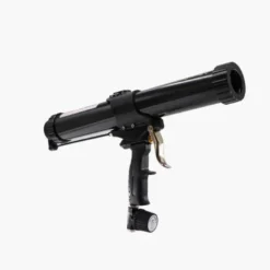 Pistolet à cartouche et poche pneumatique 600ml Airoutil - PC3860