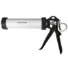 Pistolet à cartouche manuel aluminium 310 - KRAFTWERK 106.001.002
