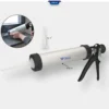 Pistolet à cartouche 310ml BRILLIANT TOOLS - BT094901