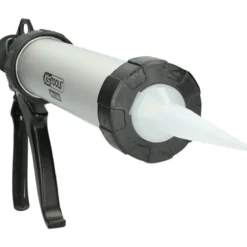 Pistolet à cartouche 400 ml KS TOOLS 980.1000