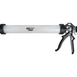 Pistolet à cartouche 600 ml KS TOOLS 980.3000