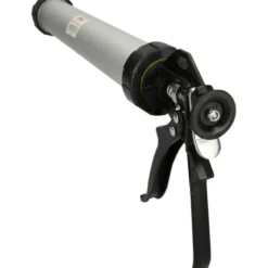 Pistolet à cartouche 600 ml KS TOOLS 980.3000