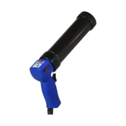 Pistolet à cartouche pneumatique 310ml Airoutil - PC3631
