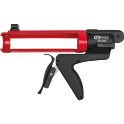 Pistolet à cartouche sans tige de poussée KS TOOLS 980.3050