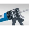 Pistolet À Cartouches 300ml King Tony - 7CA8130H