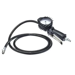 Pistolet de gonflage PRO CEE QL - ABAC - 2809913620