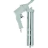 Pistolet De Graissage A Debit Coup Par Coup SAM Outillage - 7272