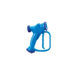 Pistolet de lavage multi-usage PREVOST PM JET