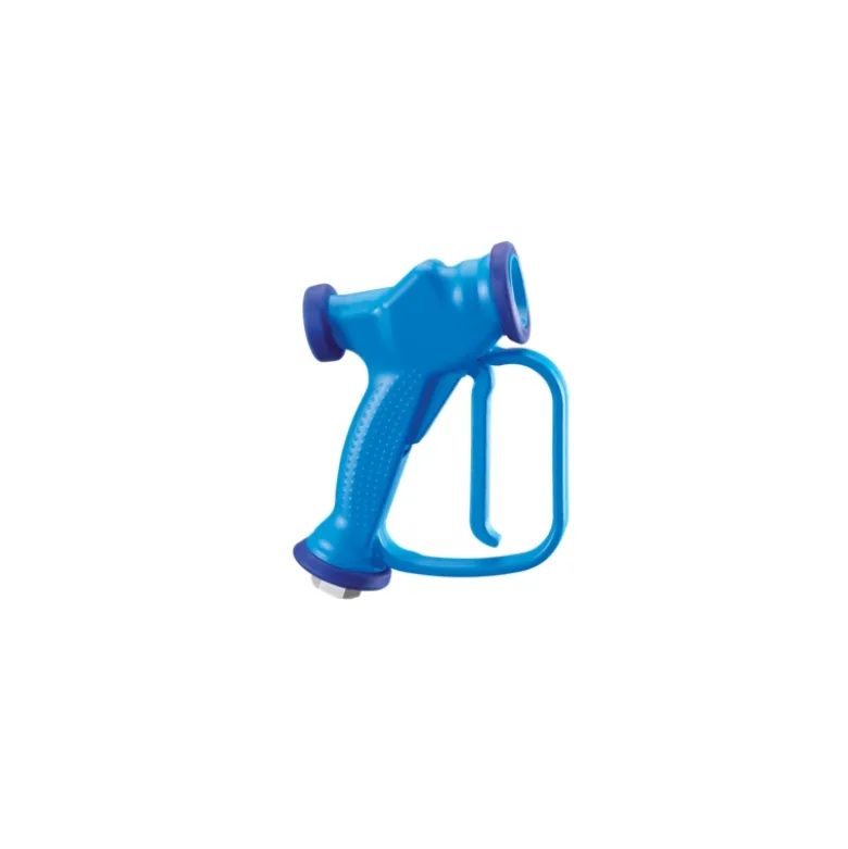 Pistolet de lavage multi-usage PREVOST PM JET