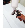 Pistolet de peinture professionnel hvlp CLAS OP 1335
