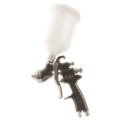 Pistolet de peinture professionnel hvlp CLAS OP 1335