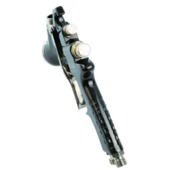 Pistolet de peinture professionnel hvlp CLAS OP 1335