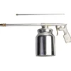 Pistolet De Pulverisation Avec Reservoir En Aluminium SAM Outillage - RC175