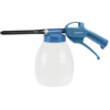 Pistolet de pulvérisation pour nettoyage Prevost BG SPRAY1