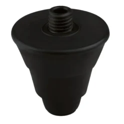 Pistolet de remplissage du circuit de refroidissement 4 pièces KS TOOLS 150.2070