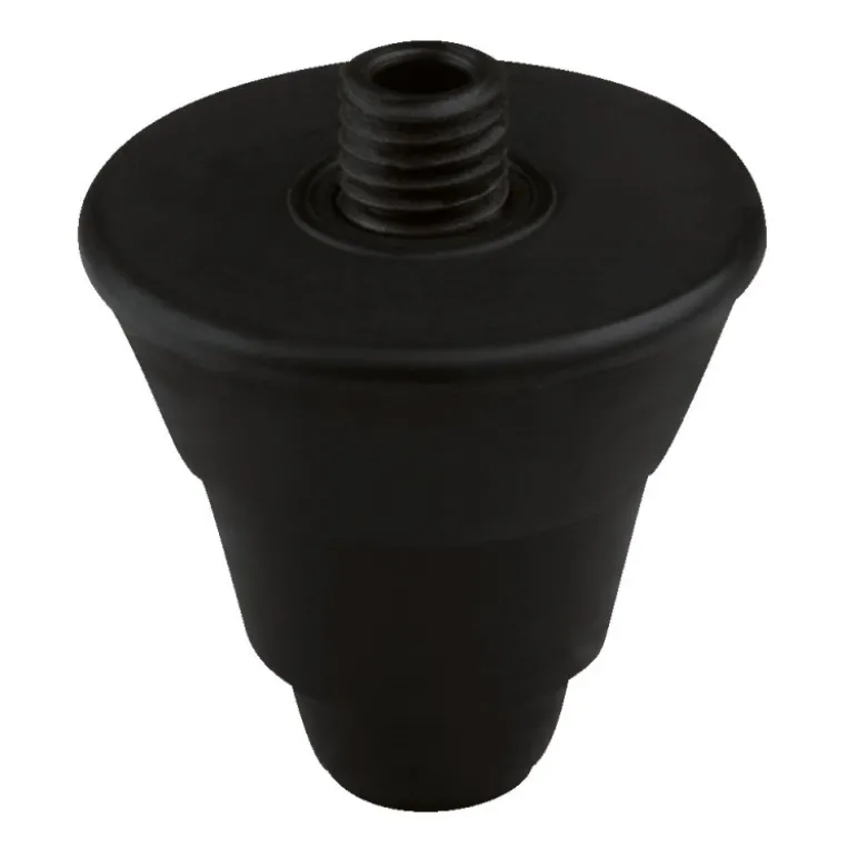 Pistolet de remplissage du circuit de refroidissement 4 pièces KS TOOLS 150.2070