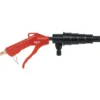 Pistolet de rinçage du système de refroidissement KS TOOLS 515.1216