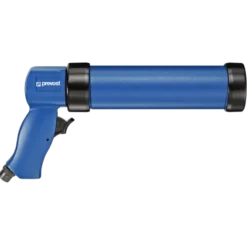 Pistolet à extruder à cartouche Prevost TCG C300