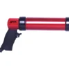 Pistolet Extrudeur 310 Ml Sam Outillage - 1860P