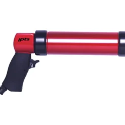 Pistolet Extrudeur 310 Ml Sam Outillage - 1860P
