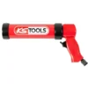 Pistolet extrudeur pneumatique 310ml 1/4" KS TOOLS 515.3910