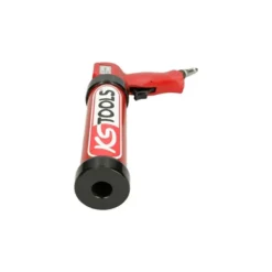 Pistolet extrudeur pneumatique 310ml 1/4" KS TOOLS 515.3910