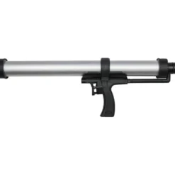 Pistolet extrudeur pneumatique 600 ml 1/4" KS TOOLS 515.1985