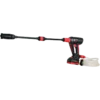 Pistolet Haute Pression 18V (Sans Batterie ni Chargeur) M7 - DPW101