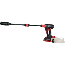 Pistolet Haute Pression 18V (Sans Batterie ni Chargeur) M7 - DPW101
