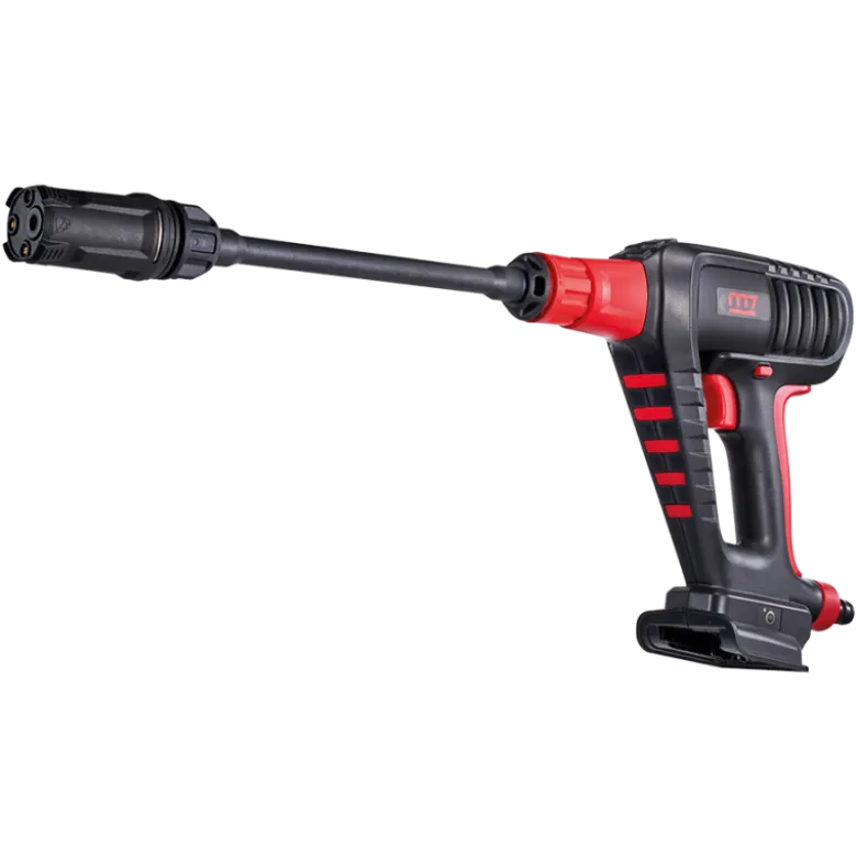 Pistolet Haute Pression 18V (Sans Batterie ni Chargeur) M7 - DPW101