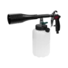 Pistolet Nettoyage M7 - SX2101