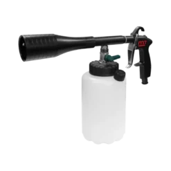 Pistolet Nettoyage M7 - SX2101