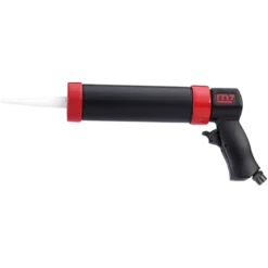 Pistolet Pneumatique À Cartouche M7 - SK1010