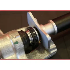 Pistolet pneumatique repousse-piston KS Tools 150.2237