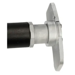Pistolet pneumatique repousse-piston KS Tools 150.2237