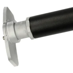 Pistolet pneumatique repousse-piston KS Tools 150.2237