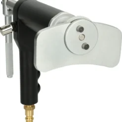 Pistolet pneumatique repousse-piston KS Tools 150.2237