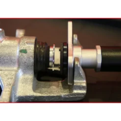 Pistolet pneumatique repousse-piston KS Tools 150.2237