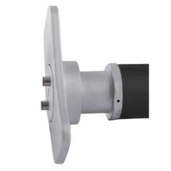 Pistolet pneumatique repousse pistons CLAS OP 4508