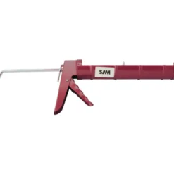 Pistolet Pour Mastic SAM Outillage - CA-2