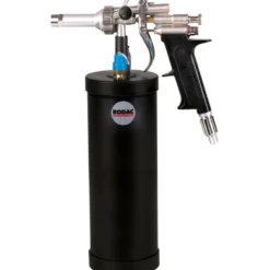 Pistolet Pour Traitement De Protection SAM Outillage - RC129