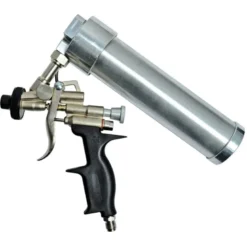 Pistolet pulverisateur cartouches (polymere ms) CLAS OP 1338