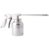 Pistolet pulverisateur pro CLAS OP 0044