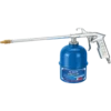 Pistolet Pulvérisateur Pneumatique 600Cc King Tony - 7998206