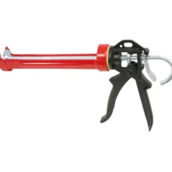 Pistolet à silicone à scellement chimique KS TOOLS 980.2001