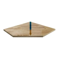 Plan de travail d'angle hêtre Multiplex 696 mm pour MOBILIO Max Deep KRAFTWERK 3964-16-999
