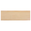 Plan De Travail En Bois 1360 mm King Tony - 87D1108A