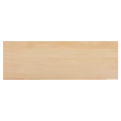 Plan De Travail En Bois 1360 mm King Tony - 87D1108A