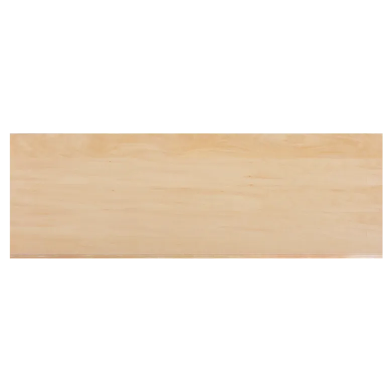 Plan De Travail En Bois 1360 mm King Tony - 87D1108A
